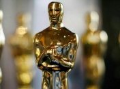 "Оскар 2019": организаторы церемонии приняли важное решение