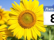 Яке свято 8 липня: народні прикмети і заборони