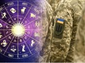 Коли в Україні скасують воєнний стан — відповідь Хомутовської