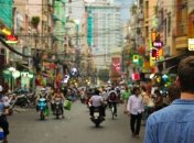 Популярная туристическая страна ввела безвизовый режим для украинцев