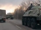 Россия может ударить по Харькову из Воронежа: раскрыт план Путина по вторжению в Украину