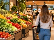 Эти решения принимают специалисты по продажам