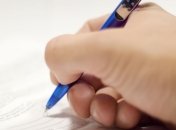 Украинцы все чаще становятся жертвами кредитных афер 