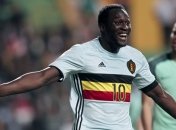 "Челси" планирует подписать двух звезд "Эвертона"