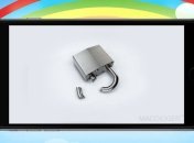 Джейлбрейк iPhone снова может стать незаконным