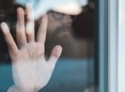 Зимний карантин смягченный и не такой жесткий: Зеленский подтвердил введение локдауна