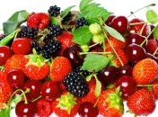 Что есть, чтобы быть молодым?