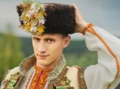 Ілюстративне фото