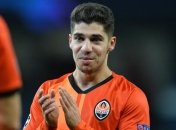 Манор Соломон: Очень счастлив, что удалось забить на Этихаде