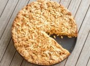 Отличное сезонное блюдо