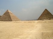 Археологи нашли в Египте нернеразграбленную гробницу жреца 