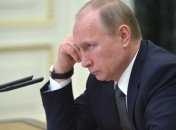 Нардеп: Путин делал все, чтобы Украина не получила кредит МВФ