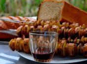 Обыденные продукты питания, которые нельзя сочетать друг с другом