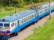 Укрзалізниця відновлює рух "Подільського експреса"