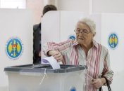 В двух городах Молдовы выборы мэров признаны состоявшимся 