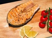 Чем такую рыбку панировать вкуснее всего