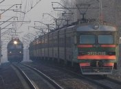 "Укрзализныця" сменит руководителей трех филиалов