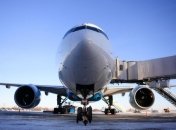 В Аэропорту "Борисполь" появится еще одна взлетно-посадочная полоса