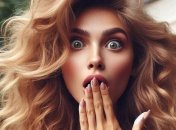 Розповідаємо, що означають слова "фіґель" та "фіґлі" в українській