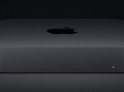 Презентация  Apple: новый Mac mini представлен впервые с 2014 года 