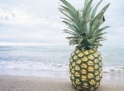 Лучше, чем морковь: это растение поможет сделать ваше зрение острым