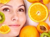 Действенные способы очищения пор на лице