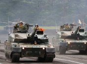 Фото: https://unsplash.com/@ma510