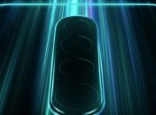 В Xiaomi подтвердили слухи о характеристиках новой линейки смартфонов Redmi Note 8