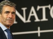 Расмуссен об экономическом давлении и циничной пропаганде России