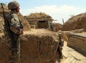 У Вашингтоні стурбовані сутичками в Нагірному Карабасі