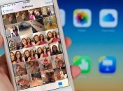 Уязвимость в iOS 9.0.1 позволяет обойти пароль с помощью Siri