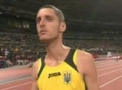 Еще 2 паралимпийских "золота" Украины