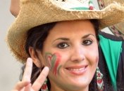 Кубок Америки: Мексика обыграла Канаду