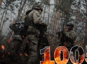 Бої за Україну продовжуються