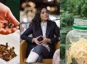 Альбина Антоненкова