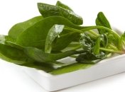 Универсальный продукт для похудения: никакого секрета