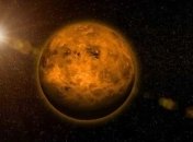 Ученые разработали формулу для определения категории планет