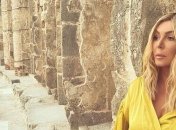 Ирина Билык напугала подписчиков "постаревшим" видом (видео)