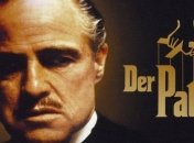 HBO планирует фильм о создании культовой картины "Крестный отец"