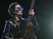 Muse решились представить дабстеп-трек “Unsustainable”