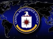 В США проверяют информацию о взломе электронной почты директора ЦРУ