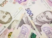 Зеленский пообещал решить вопрос с кредитами на время карантина 