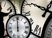 Ученый из Австралии объяснила происхождение времени