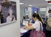 Россияне будут получать визы в США на три года