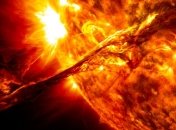 Новый метод, который поможет находить солнечные частицы