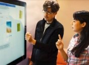 Google запускает бесплатный сайт для изучения ИИ: разобраться сможет каждый