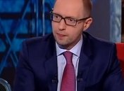 Цены на теплоснабжение в Украине будут повышаться в течение 4 лет