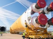 NASA також йде на карантин