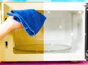 Как отбелить пожелтевшую технику - лайфхак