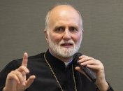 Борис Гудзяк назвал главное поражение Украины во всей истории с коронавирусом